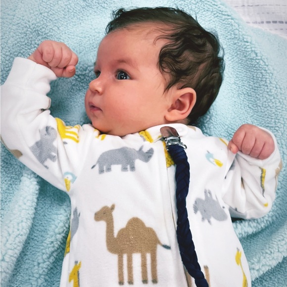 💕Meet Your Seller💕 Let Me Introduce Myself 😘 - Picture 4 of 6